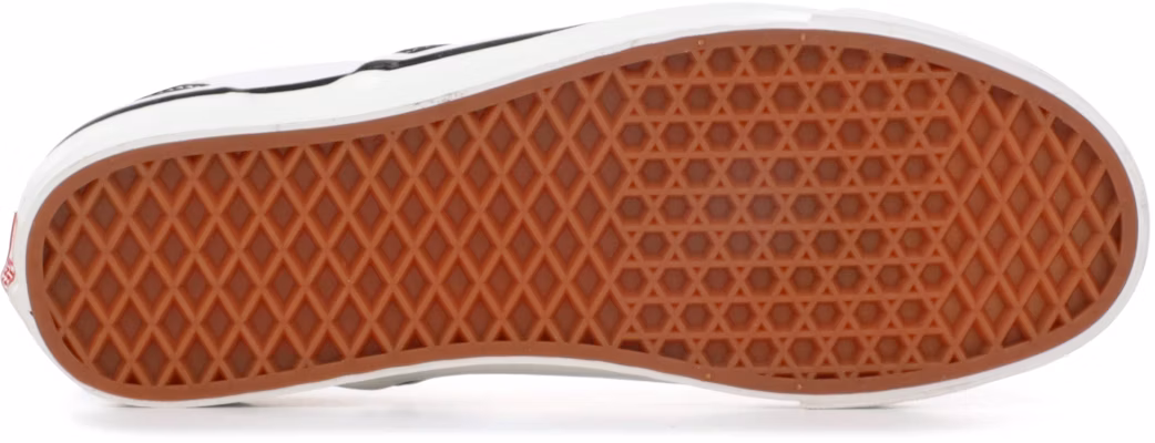 Vans Slip-On 98 DX 'Anaheim Factory' Sneakers Pria Original VN0A3JEXQF6 Shop Vans Slip-On 98 DX 'Anaheim Factory' Sneakers Pria Original VN0A3JEXQF6