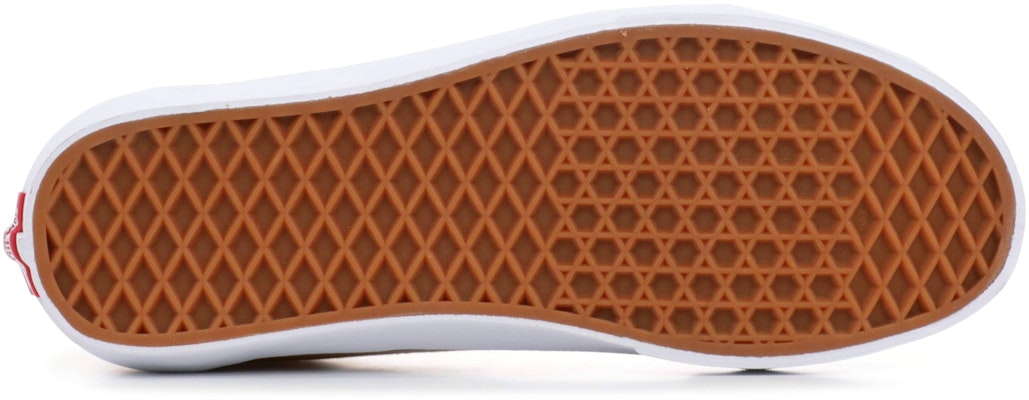 Vans Old Skool 'Ocre' VN0A38G1QA0 Shop Vans Old Skool 'Ocre' VN0A38G1QA0