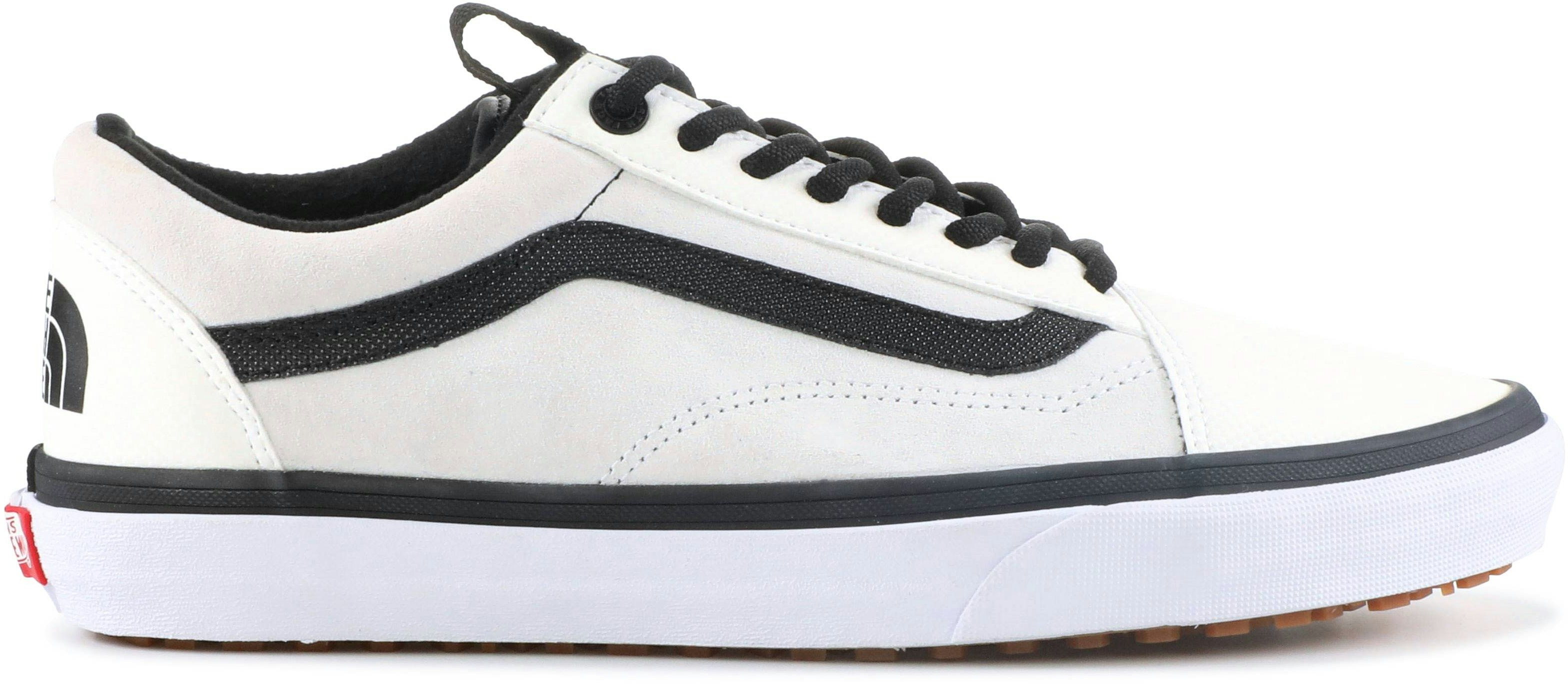 the-north-face-x-vans-old-skool-mte-dx-true-white