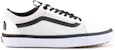 The North Face x Vans Old Skool MTE DX 'True White' VN0A348GQWH