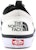 The North Face x Vans Old Skool MTE DX 'True White' VN0A348GQWH