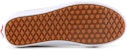 The North Face x Vans Old Skool MTE DX 'True White' VN0A348GQWH
