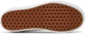 (W) Vans Old Skool Platform 'Putih Asli' VN0A3B3UW00