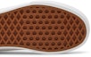 Purchase (W) Vans Old Skool Platform 'Putih Asli' VN0A3B3UW00