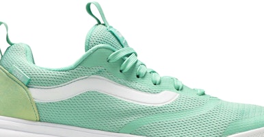 (W) UltraRange RapidWeld (ネプチューングリーン) VN0A3MVUUUT Order (W) UltraRange RapidWeld (ネプチューングリーン) VN0A3MVUUUT