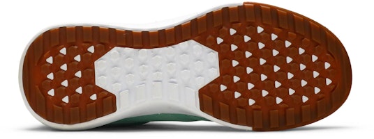 (W) UltraRange RapidWeld (ネプチューングリーン) VN0A3MVUUUT Shop (W) UltraRange RapidWeld (ネプチューングリーン) VN0A3MVUUUT