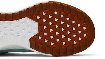 (W) UltraRange RapidWeld (ネプチューングリーン) VN0A3MVUUUT Purchase (W) UltraRange RapidWeld (ネプチューングリーン) VN0A3MVUUUT