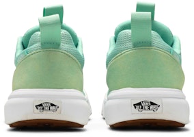 (W) UltraRange RapidWeld (ネプチューングリーン) VN0A3MVUUUT Details for (W) UltraRange RapidWeld (ネプチューングリーン) VN0A3MVUUUT