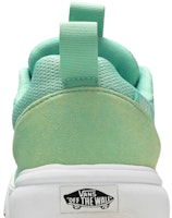 (W) UltraRange RapidWeld (ネプチューングリーン) VN0A3MVUUUT Sizing (W) UltraRange RapidWeld (ネプチューングリーン) VN0A3MVUUUT