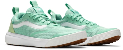 (W) UltraRange RapidWeld (ネプチューングリーン) VN0A3MVUUUT Cheap (W) UltraRange RapidWeld (ネプチューングリーン) VN0A3MVUUUT