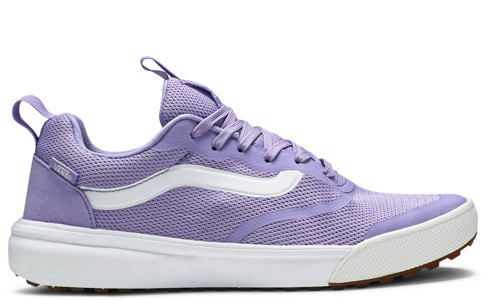 vans-ultra-range-rapid-weld-violet-tulip-wmns
