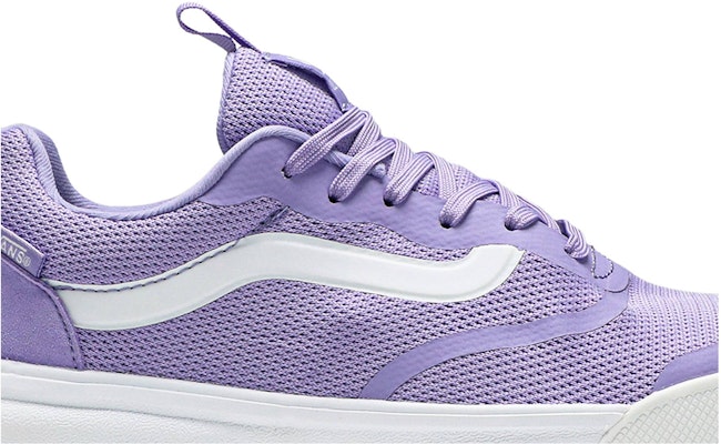 (Women) Vans UltraRange RapidWeld 'Violet Tulip' VN0A3MVUVUB Order (Women) Vans UltraRange RapidWeld 'Violet Tulip' VN0A3MVUVUB
