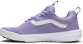 Lookbook (W) Vans UltraRange RapidWeld 'Violet Tulip' Lelaki/Wanita Sneakers VN0A3MVUVUB