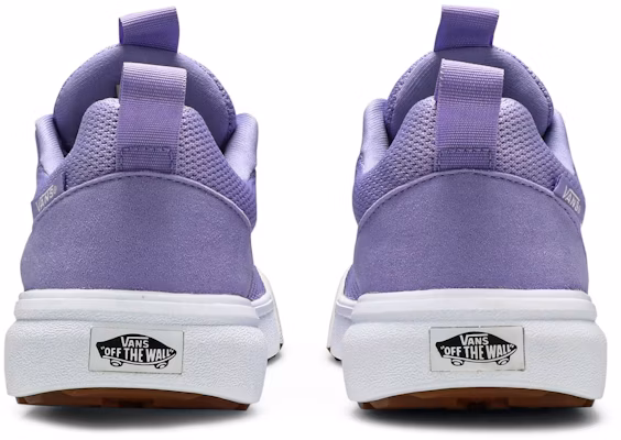 (Women) Vans UltraRange RapidWeld 'Violet Tulip' VN0A3MVUVUB Details for (Women) Vans UltraRange RapidWeld 'Violet Tulip' VN0A3MVUVUB