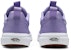 (W) Vans UltraRange RapidWeld 'Violet Tulip' Lelaki/Wanita Sneakers VN0A3MVUVUB