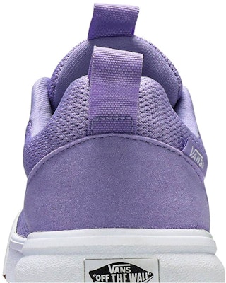 (Women) Vans UltraRange RapidWeld 'Violet Tulip' VN0A3MVUVUB Sizing (Women) Vans UltraRange RapidWeld 'Violet Tulip' VN0A3MVUVUB
