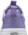 (W) Vans UltraRange RapidWeld 'Violet Tulip' Lelaki/Wanita Sneakers VN0A3MVUVUB