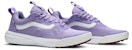 (W) Vans UltraRange RapidWeld 'Violet Tulip' Lelaki/Wanita Sneakers VN0A3MVUVUB