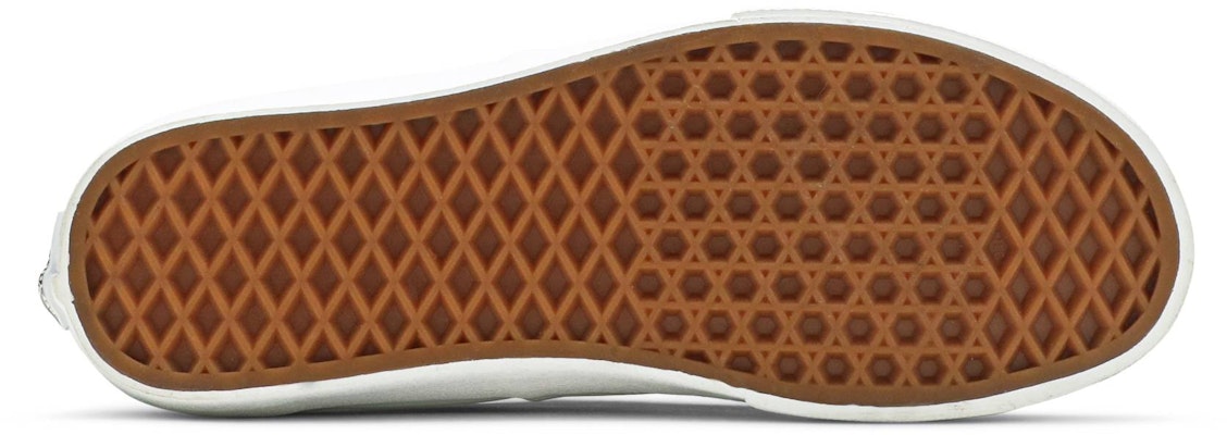 (W) Vans オーセンティック サテンラックス ブラック (Vans Authentic Satin Lux Black) VN0A38EMQ9I Shop (W) Vans オーセンティック サテンラックス ブラック (Vans Authentic Satin Lux Black) VN0A38EMQ9I