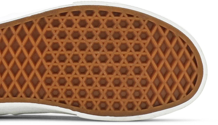 (W) Vans オーセンティック サテンラックス ブラック (Vans Authentic Satin Lux Black) VN0A38EMQ9I Purchase (W) Vans オーセンティック サテンラックス ブラック (Vans Authentic Satin Lux Black) VN0A38EMQ9I