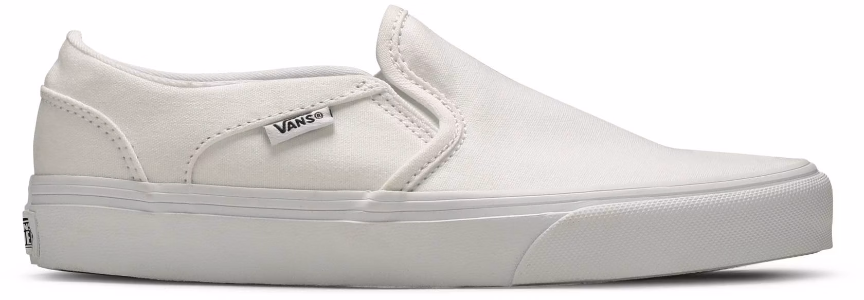 vans-asher-white-canvas-wmns