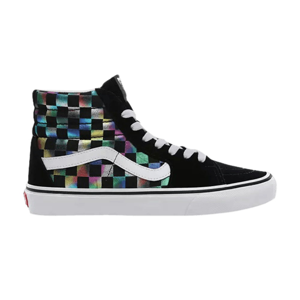 vans sk8 womens