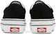 (W) Vans Super ComfyCush Era 'Hitam' VN0A4U1D1WX