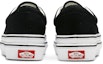 Details for (W) Vans Super ComfyCush Era 'Hitam' VN0A4U1D1WX