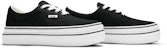 (W) Vans Super ComfyCush Era 'Hitam' VN0A4U1D1WX