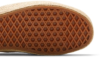 (女款) Vans 休閒帆布鞋 '阿拉斯加藍' VN0A3WLOVL2 Purchase (女款) Vans 休閒帆布鞋 '阿拉斯加藍' VN0A3WLOVL2