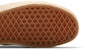 (W) Vans Slip-On Espadrille 'Alaskan Blue' Biru VN0A3WLOVL2
