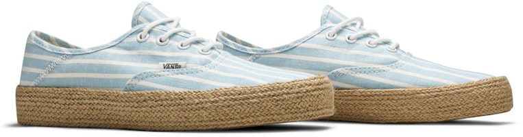 (女款) Vans 休閒帆布鞋 '阿拉斯加藍' VN0A3WLOVL2 Cheap (女款) Vans 休閒帆布鞋 '阿拉斯加藍' VN0A3WLOVL2