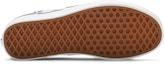 Shop (W) Vans Era 'Plaid' Corak Tartan VN0A4BV4VXW