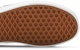 (W) Vans Era 'Plaid' Corak Tartan VN0A4BV4VXW