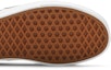 Purchase (W) Vans Era 'Plaid' Corak Tartan VN0A4BV4VXW
