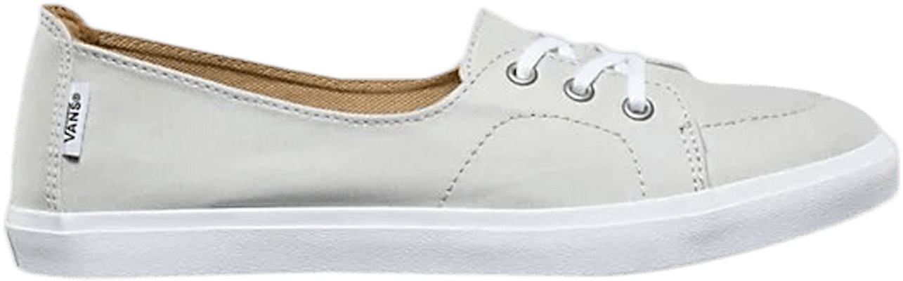 Vans palisade hot sale