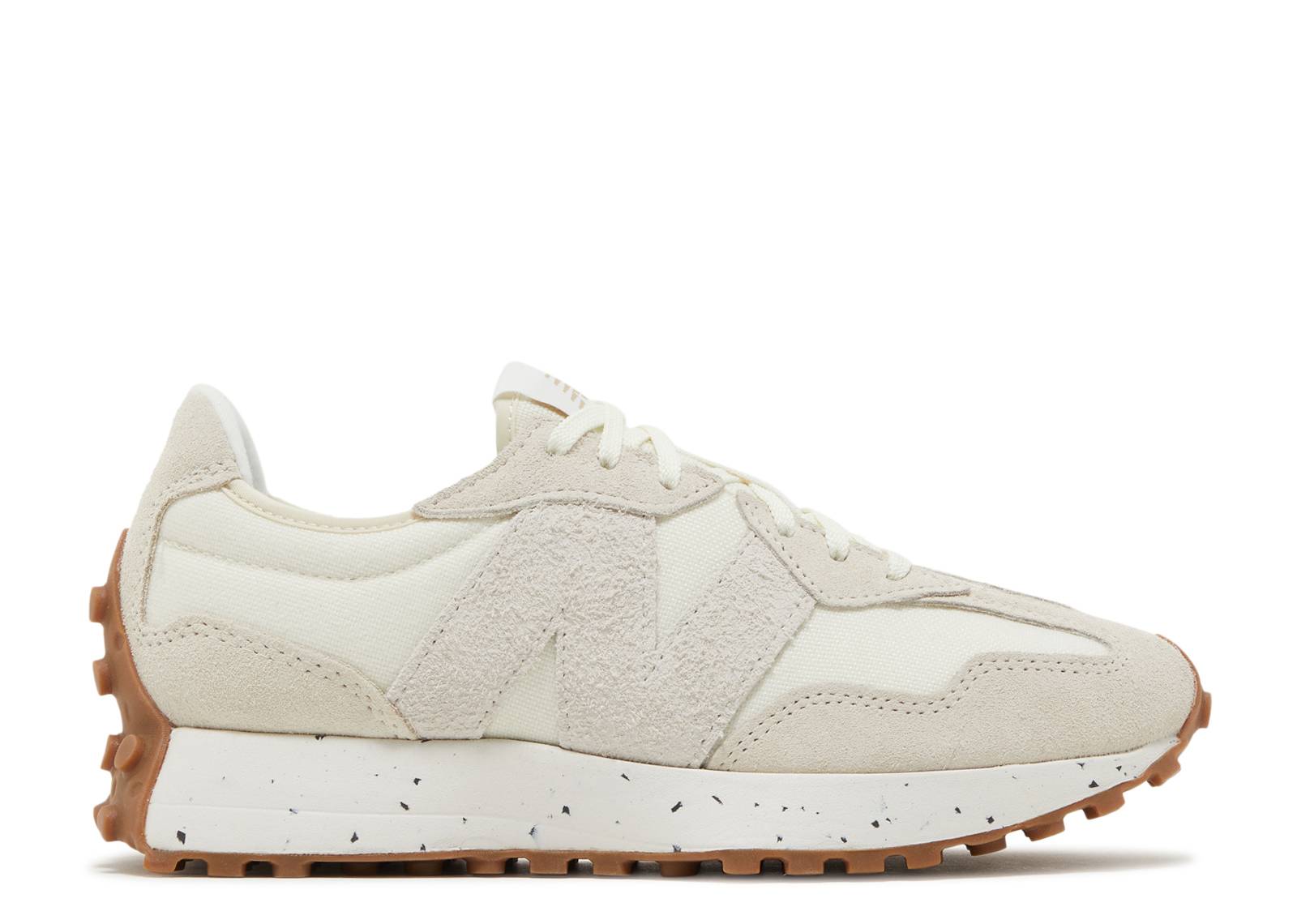 (Women) New Balance 327 'Turtledove' WS327SO WS327SO Novelship