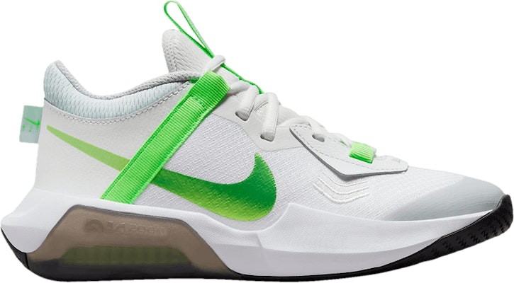 Kobe ad green strike hotsell