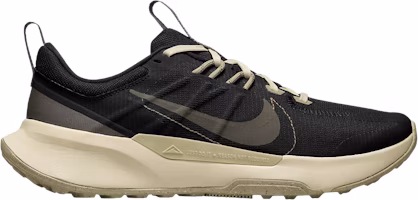 Nike Juniper Trail 2 'Black Ironstone' DM0822-005 Nike Juniper Trail 2 'Black Ironstone' DM0822-005