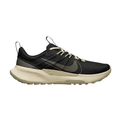 Nike Juniper Trail 2 'Black Ironstone'
