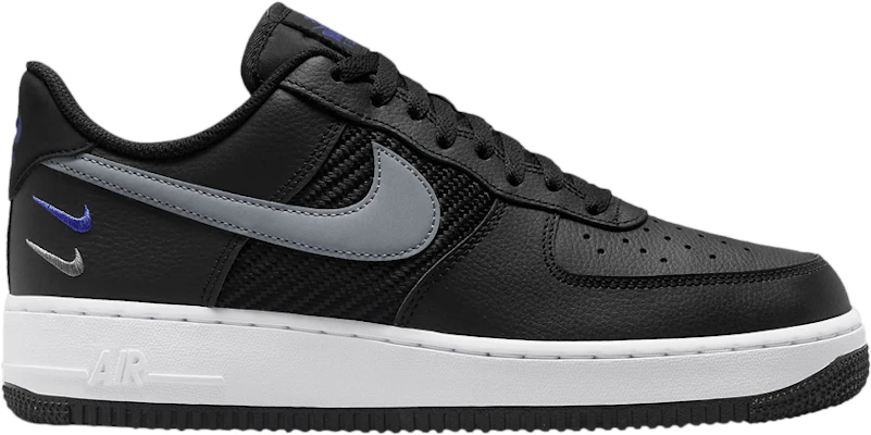Sepatu clearance nike swoosh