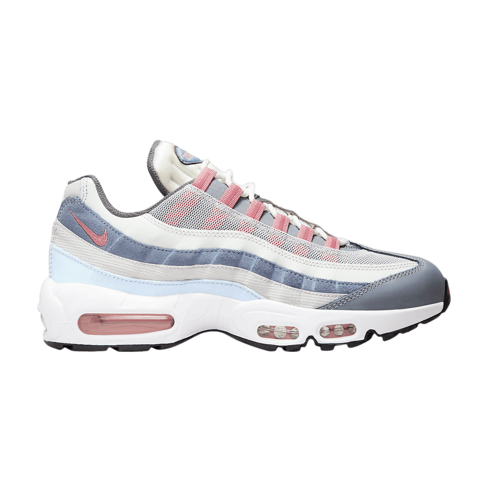 ndestrukt air max 95