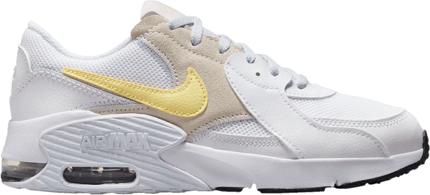 Air max premium hot sale - sneakers laag