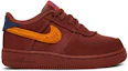 Buy (TD) Nike Force 1 Low 'La Familia' Lelaki DX9286-600