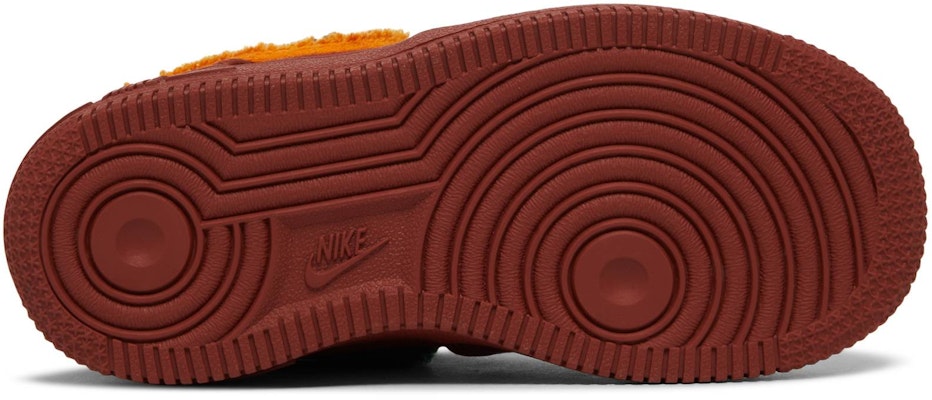 (TD) Nike Force 1 Low 'La Familia' Lelaki DX9286-600 Shop (TD) Nike Force 1 Low 'La Familia' Lelaki DX9286-600