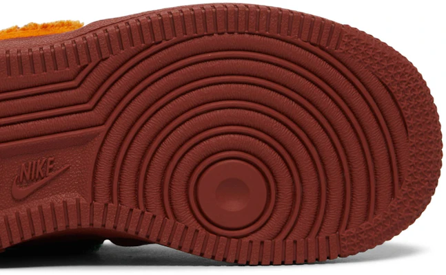 (TD) Nike Force 1 Low 'La Familia' Lelaki DX9286-600 Purchase (TD) Nike Force 1 Low 'La Familia' Lelaki DX9286-600