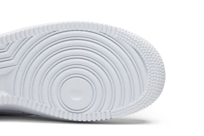 Nike Air Force 1 '07 'White' 315122-111