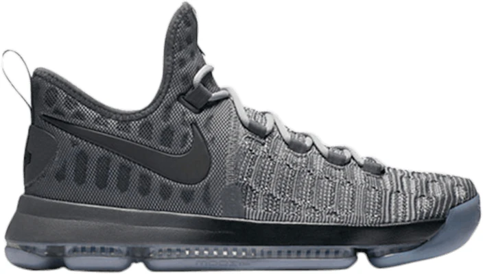 Nike kd 9 grade school Clearance