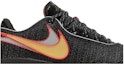 Order Nike LeBron 20 'Trinity' Lelaki Kasut Sukan DJ5423-001