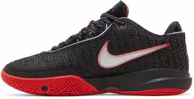 나이키 르브론 20 '트리니티' DJ5423-001 DJ5423-001 Lookbook 나이키 르브론 20 '트리니티' DJ5423-001 DJ5423-001